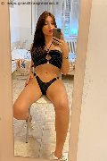 Roma Trans Safina 334 25 85 465 foto selfie 25