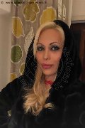 Roma Trans Sahory Kin Unica 324 88 54 160 foto selfie 12