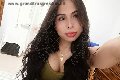 Roma Trans Sara Efrons 328 93 77 943 foto selfie 64