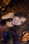 Roma Trans Sara Efrons 328 93 77 943 foto selfie 56
