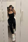 Roma Trans Sara Efrons 328 93 77 943 foto selfie 37