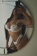 Roma Trans Sara Efrons 328 93 77 943 foto selfie 42
