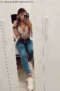 Roma Trans Sara Efrons 328 93 77 943 foto selfie 43
