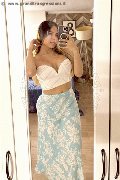 Roma Trans Sara Efrons 328 93 77 943 foto selfie 15