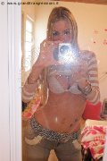 Roma Trans Taissi Fontini 344 29 75 146 foto selfie 10