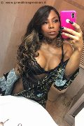 Roma Trans Tazia Duran 371 19 59 033 foto selfie 28