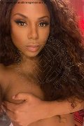 Roma Trans Tazia Duran 371 19 59 033 foto selfie 15