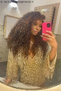 Roma Trans Tazia Duran 371 19 59 033 foto selfie 14