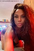Roma Trans Tazia Duran 371 19 59 033 foto selfie 18