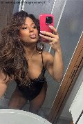 Roma Trans Tazia Duran 371 19 59 033 foto selfie 7
