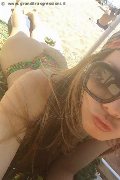 Roma Trans Thais Ferraz 320 61 71 055 foto selfie 72