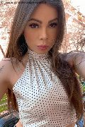 Roma Trans Thais Ferraz 320 61 71 055 foto selfie 32