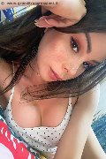 Roma Trans Thais Ferraz 320 61 71 055 foto selfie 31