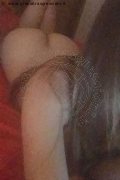Roma Trans Thais Ferraz 320 61 71 055 foto selfie 78
