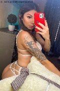 Roma Trans Thais Ferraz 320 61 71 055 foto selfie 51
