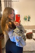 Roma Trans Thais Ferraz 320 61 71 055 foto selfie 49