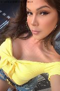 Roma Trans Thais Ferraz 320 61 71 055 foto selfie 66