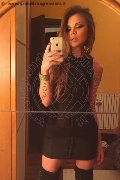 Roma Trans Thais Ferraz 320 61 71 055 foto selfie 84