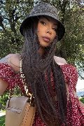 Roma Trans Thais Ferraz 320 61 71 055 foto selfie 14