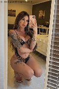 Roma Trans Thais Ferraz 320 61 71 055 foto selfie 20