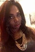 Roma Trans Thais Gamma 377 42 24 303 foto selfie 32