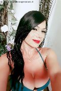 Roma Trans Venus Mar 392 54 20 428 foto selfie 5