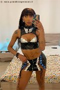 Roma Trans Vick Campana 348 64 45 725 foto selfie 13