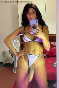 Roma Trans Vik Campana 348 64 45 725 foto selfie 4