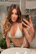 Roma Trans Vip Giovanna 334 11 15 991 foto selfie 30