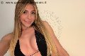 Roma Trans Vip Giovanna 334 11 15 991 foto selfie 8