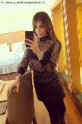 Roma Trans Vip Giovanna 334 11 15 991 foto selfie 5