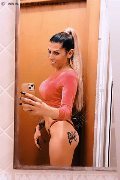 Roseto Degli Abruzzi Trans Clo Diamod Mazzini Pornostar 324 82 10 092 foto selfie 44