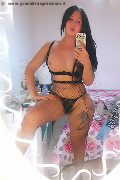  Trans Rossana Bulgari Italiana 366 48 27 160 foto selfie 258