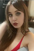  Trans Rossana Bulgari Italiana 366 48 27 160 foto selfie 208