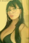  Trans Rossana Bulgari Italiana 366 48 27 160 foto selfie 307