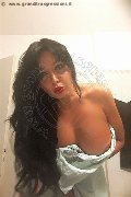  Trans Rossana Bulgari Italiana 366 48 27 160 foto selfie 282