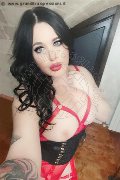  Trans Rossana Bulgari Italiana 366 48 27 160 foto selfie 163