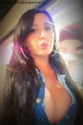  Trans Rossana Bulgari Italiana 366 48 27 160 foto selfie 304