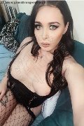  Trans Rossana Bulgari Italiana 366 48 27 160 foto selfie 153