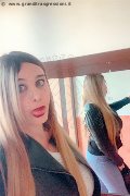  Trans Rossana Bulgari Italiana 366 48 27 160 foto selfie 255