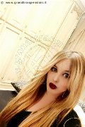  Trans Rossana Bulgari Italiana 366 48 27 160 foto selfie 228