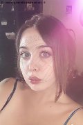  Trans Rossana Bulgari Italiana 366 48 27 160 foto selfie 202