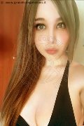  Trans Rossana Bulgari Italiana 366 48 27 160 foto selfie 248