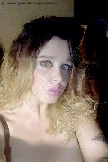  Trans Rossana Bulgari Italiana 366 48 27 160 foto selfie 190
