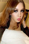  Trans Rossana Bulgari Italiana 366 48 27 160 foto selfie 127