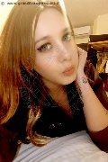  Trans Rossana Bulgari Italiana 366 48 27 160 foto selfie 122
