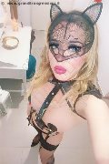  Trans Rossana Bulgari Italiana 366 48 27 160 foto selfie 74
