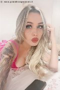  Trans Rossana Bulgari Italiana 366 48 27 160 foto selfie 22