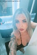  Trans Rossana Bulgari Italiana 366 48 27 160 foto selfie 53