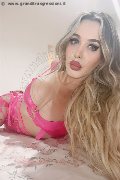  Trans Rossana Bulgari Italiana 366 48 27 160 foto selfie 24